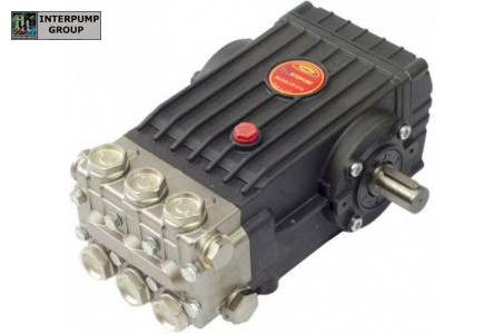 IPG HT4715