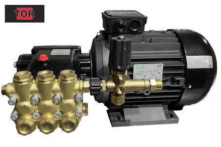 Моноблок MOHP1520R BY-PASS