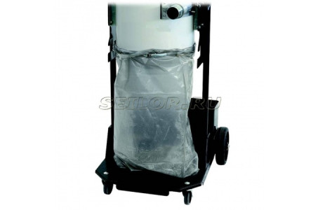 DustinTank DWSE 2235 M