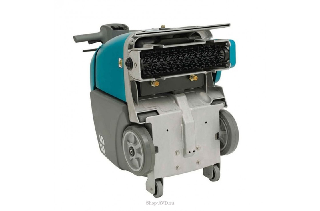 Экстрактор Tennant E5