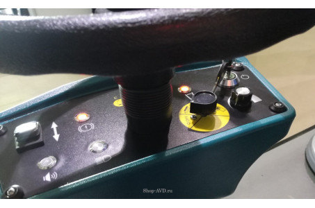 KEDI Green line k660+