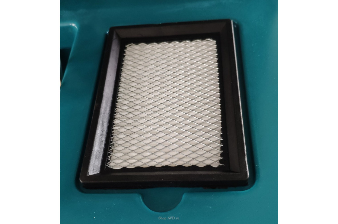 KEDI Green line k860+