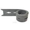 Резиновые лезвия для поломоечных машин Portotecnica (IPC)