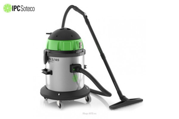 IPC SOTECO YS2/45W&D