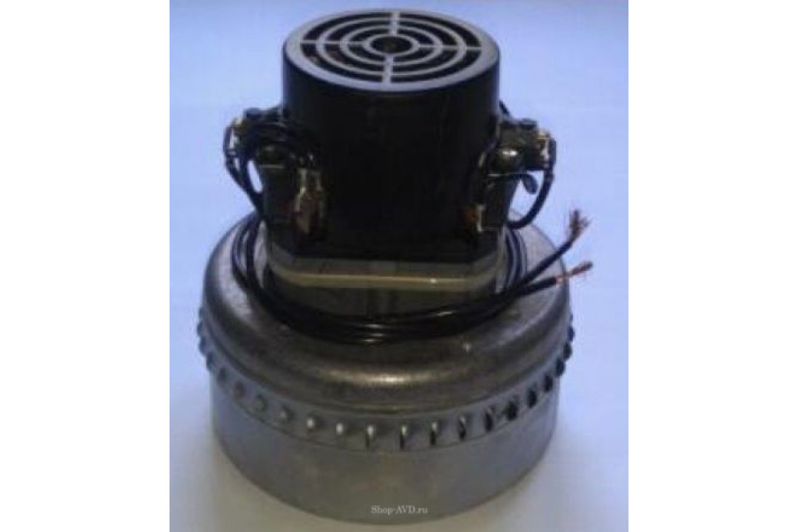 Турбина для Fiorentini CUCCIOLO