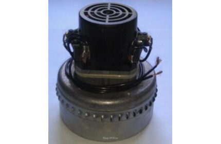 Турбина для Fiorentini CUCCIOLO