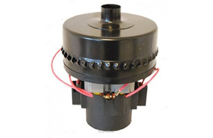 Турбина для Comac Vispa 35B