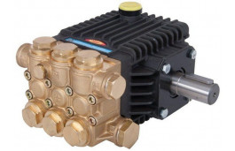 IPG FE 6004