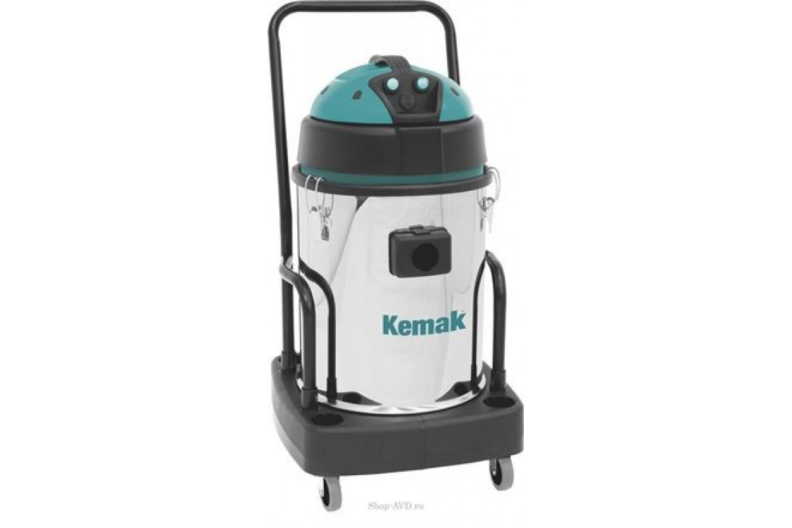 Kemak KV 492 IM