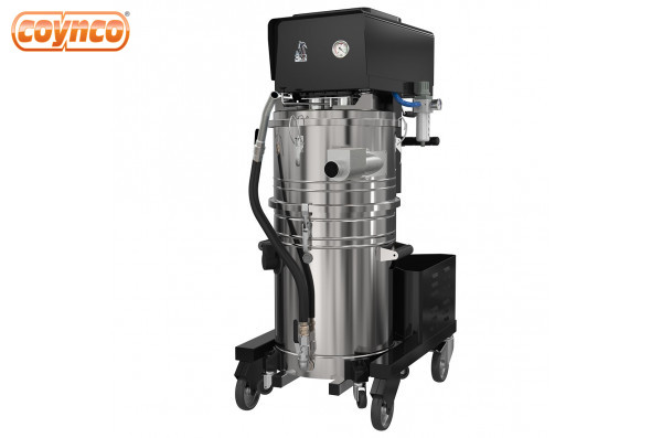 COYNCO PRO 11 PN OIL