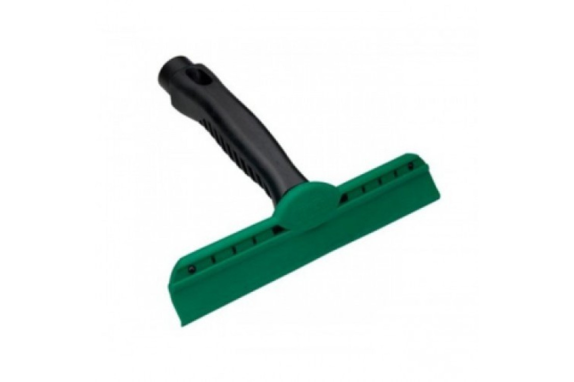 Сгон 450mm, подсоединение к рукоятке-держателю.