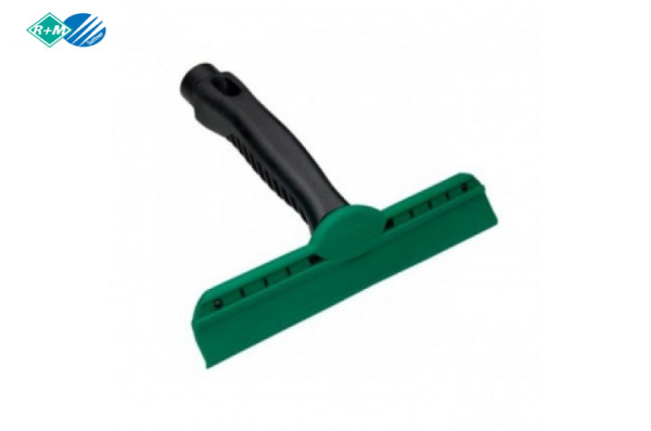 Сгон 450mm, подсоединение к рукоятке-держателю.