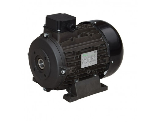 Мотор H112 HP 7.5 4P MA AC KW 5,5 4P