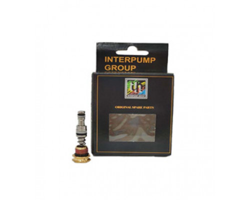 KIT 354 Рем.комплект 