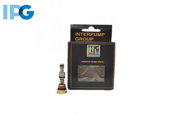 KIT 354 Рем.комплект 