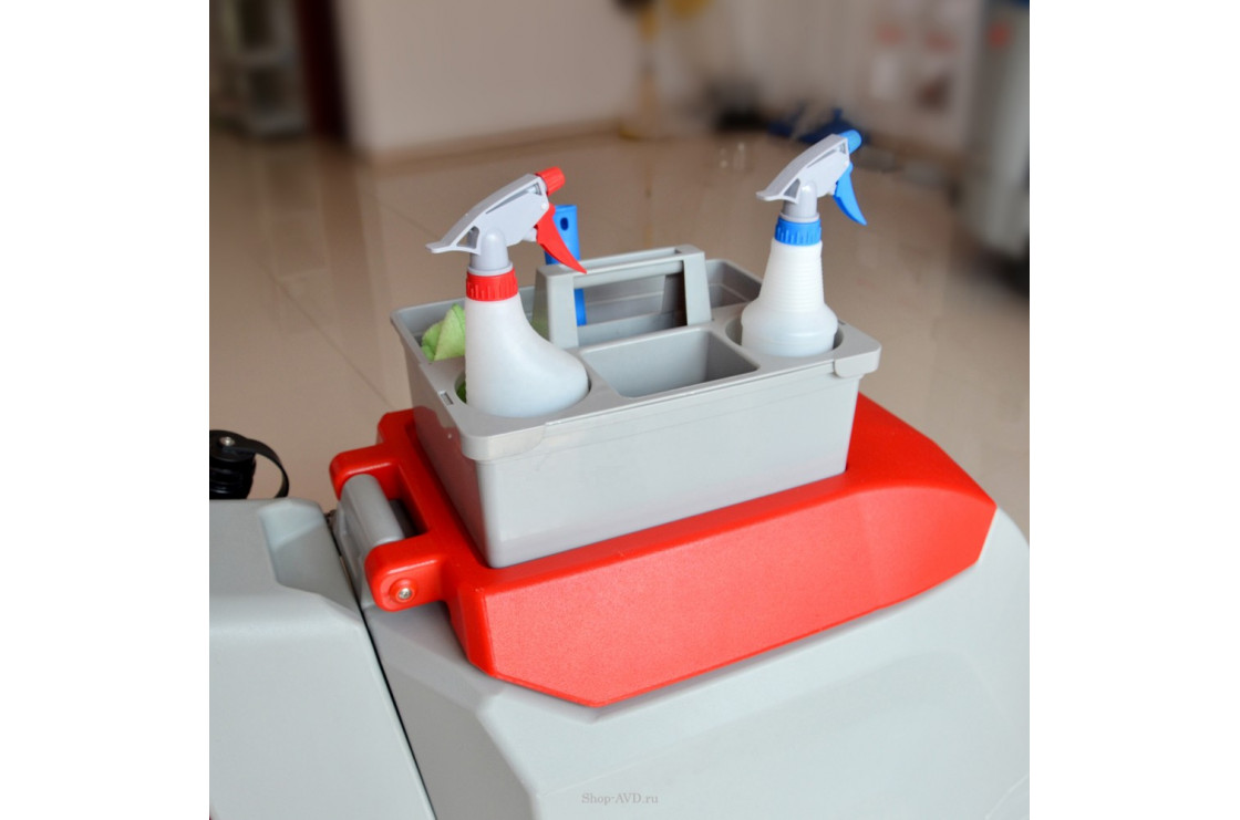 BENNETT Smart S510b Basic