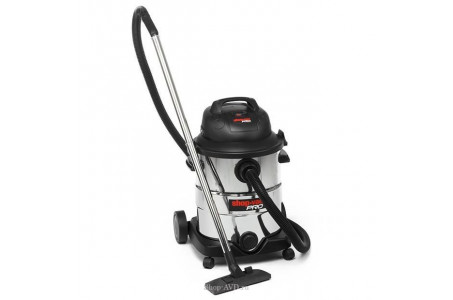 Shop Vac Pro 40 I