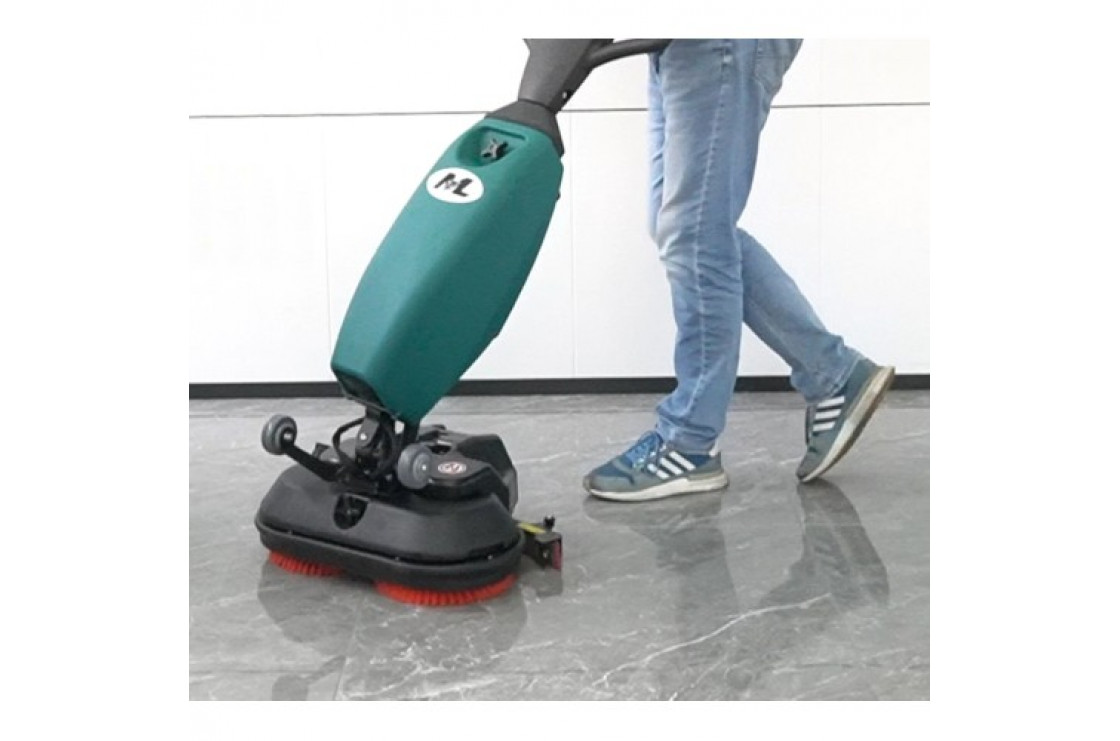 Поломоечная машина Mazhaoli F1