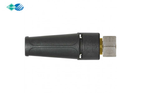 Комбифорсунка 045, 200bar, 1/4внут