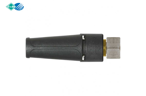 Комбифорсунка 045, 200bar, 1/4внут