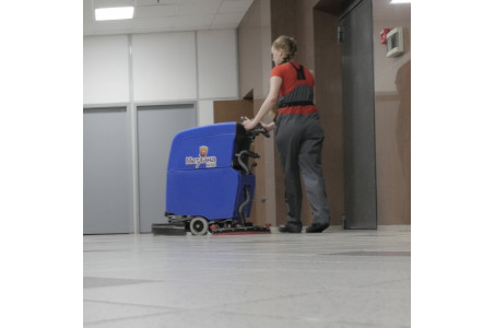 Метлана M50 2,5 ч