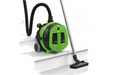 IPC SOTECO LP 1/16 ECO