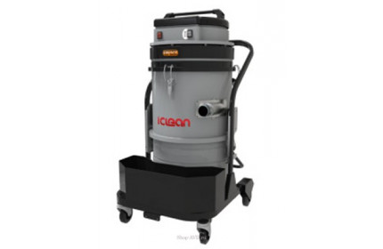 Пылесос промышленный COYNCO iClean 350