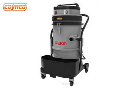 COYNCO iClean 350
