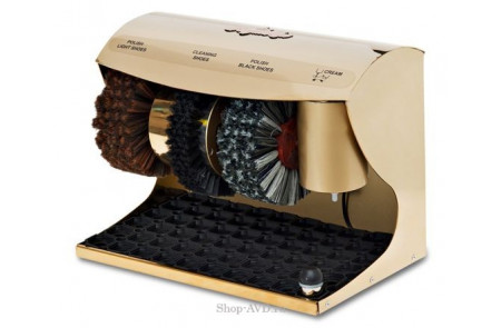 ECO LINE Royal Polirol Gold