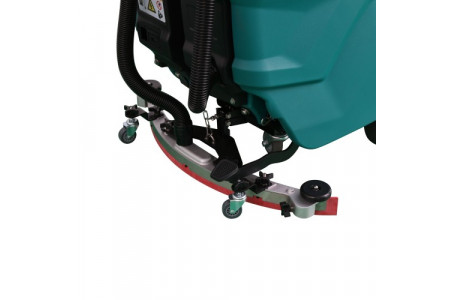 Поломоечная машина Mazhaoli F60-A