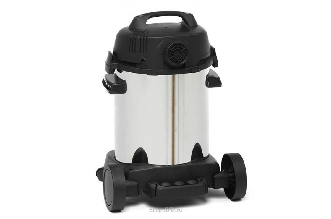 Shop Vac Pro 25-SI