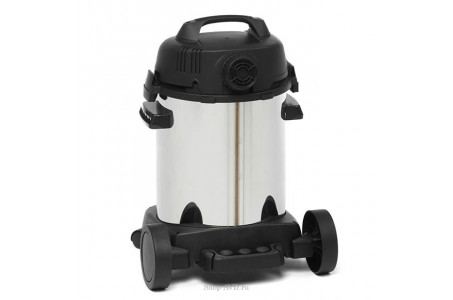 Shop Vac Pro 25-SI