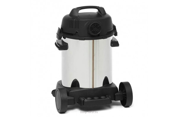 Shop Vac Pro 25-SI