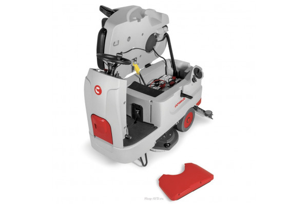 Comac Innova Comfort 85 B CB