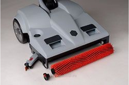 LINDHAUS LW46 Hybrid