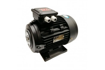 Мотор H132 11 KW