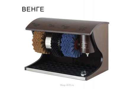 ECO LINE ЭКО Полирол БИО