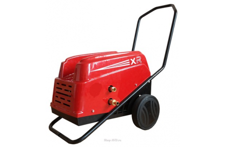 HAWK EDDY XR 1815 BPL