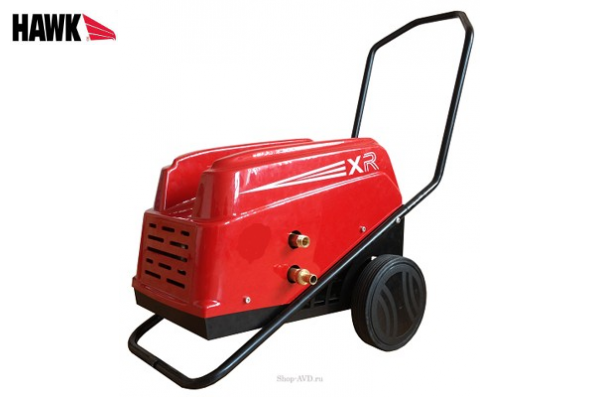 HAWK EDDY XR 1815 BPL