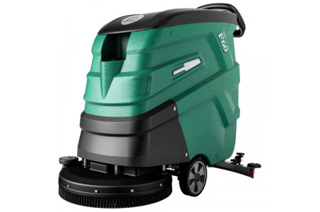 Поломоечная машина Mazhaoli F60-A