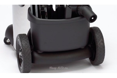 Shop Vac Ultra 45-SI Premium