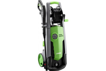 LAVOR PRO Predator 180 DIGIT