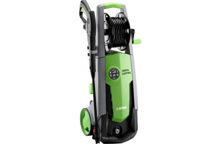 Минимойка бытовая LAVOR PRO Predator 180 DIGIT