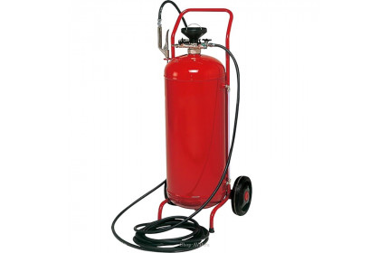 Пеногенератор  TOR LT 50л