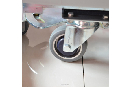 BENNETT Clever C660bt Basic