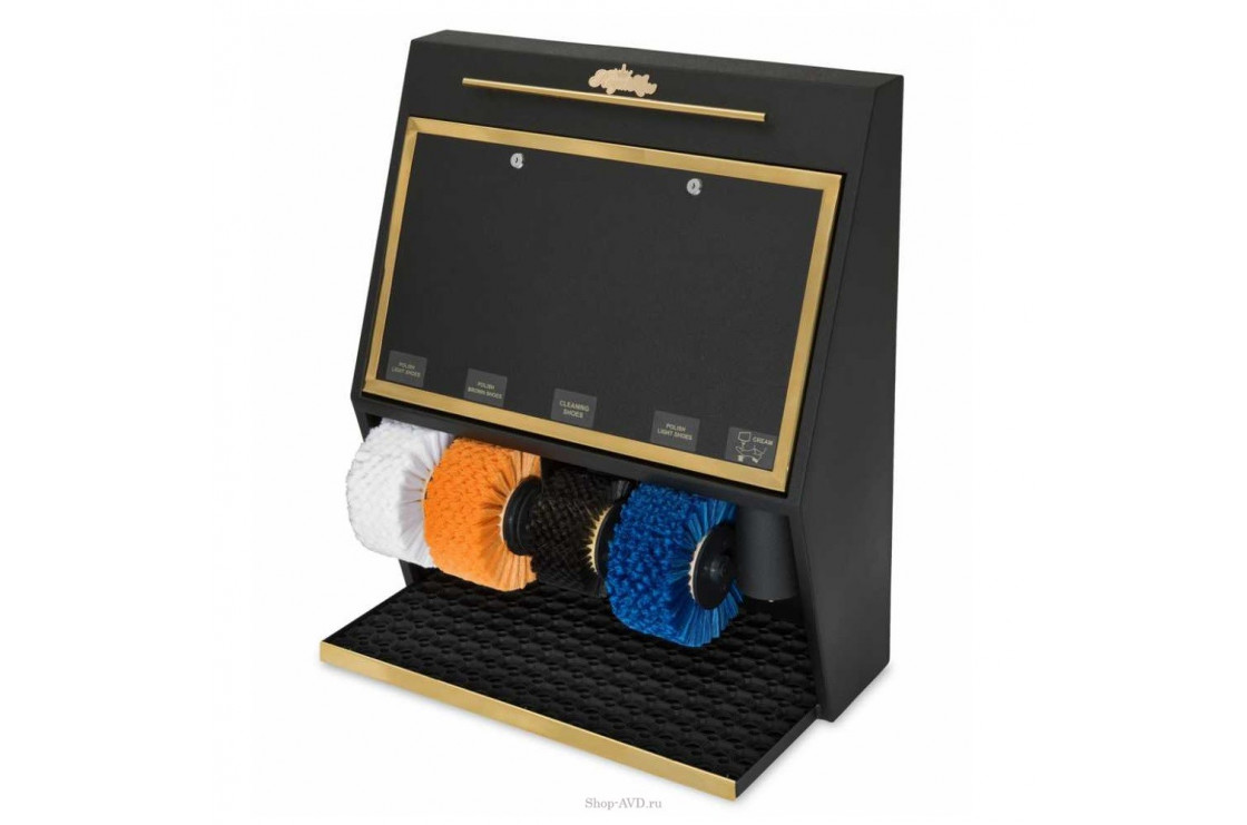 ECO LINE Royal Lux 4 Dekor