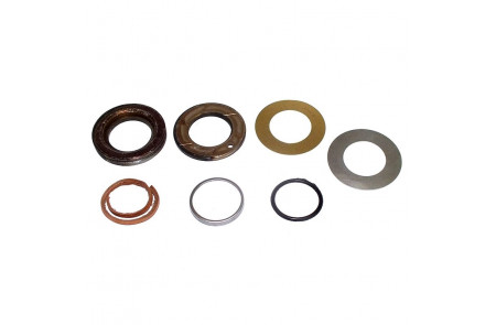 KIT 248 Рем.комплект