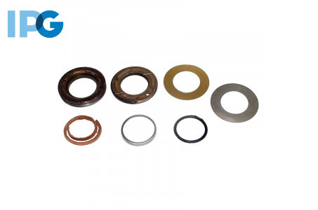 KIT 248 Рем.комплект