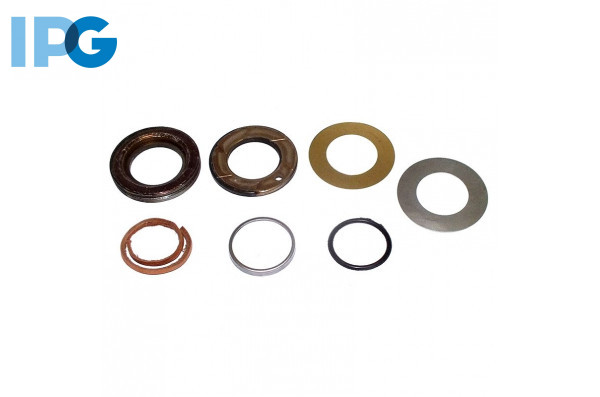 KIT 248 Рем.комплект