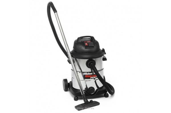 Shop Vac Pro 40 SI